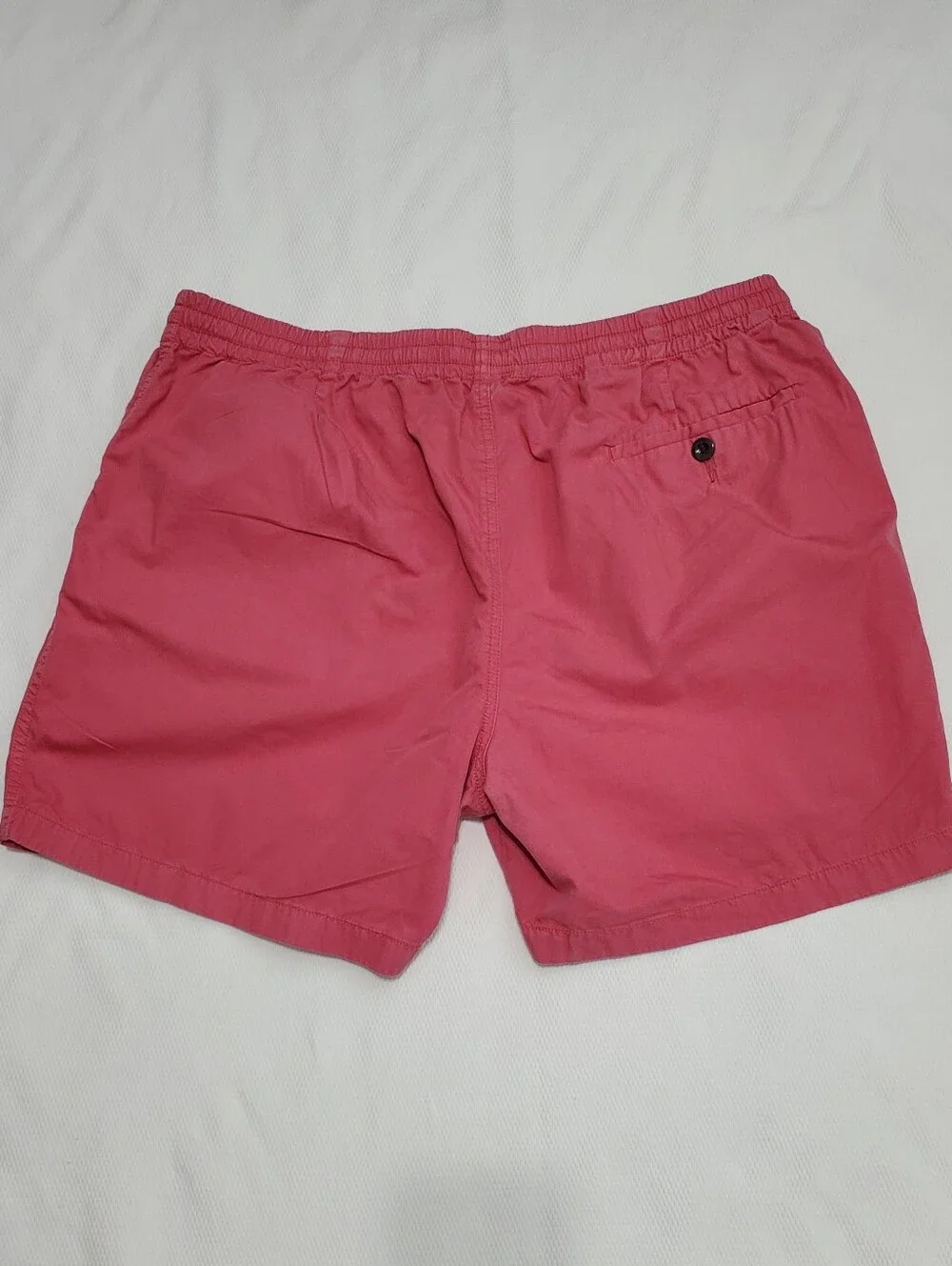 J. Crew crew pull